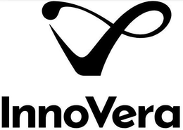 INNOVERA trademark