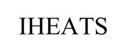 IHEATS trademark