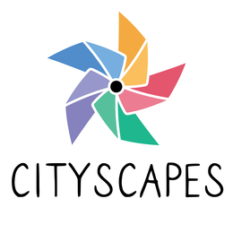 CITYSCAPES trademark