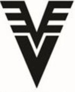EVEV trademark