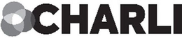 CHARLI trademark