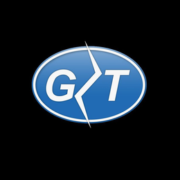 G T trademark