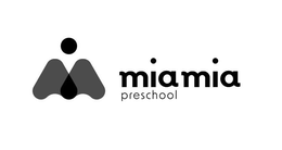 MIA MIA PRESCHOOL trademark