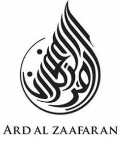 ARD AL ZAAFARAN trademark
