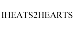 IHEATS2HEARTS trademark