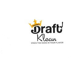 LEONARD'S DRAFT KLEAN STACK THE ODDS IN YOUR FLAVOR trademark