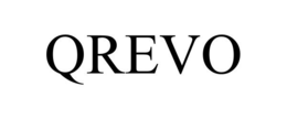 QREVO trademark