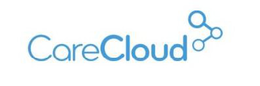 CARECLOUD trademark