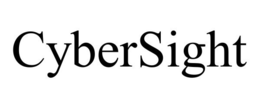 CYBERSIGHT trademark