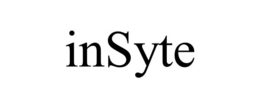 INSYTE trademark