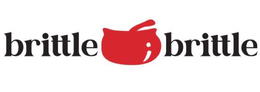 BRITTLE BRITTLE trademark