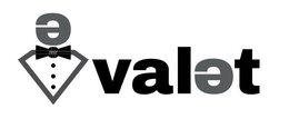 E VALET trademark