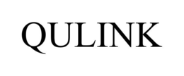 QULINK trademark