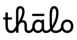 THĀLO trademark