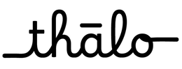 THĀLO trademark