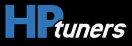 HPTUNERS trademark