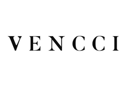 VENCCI trademark