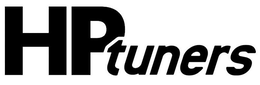HPTUNERS trademark
