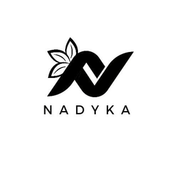 N NADYKA trademark