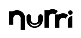 NURRI trademark