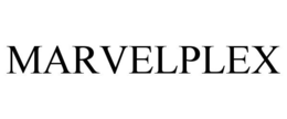MARVELPLEX trademark