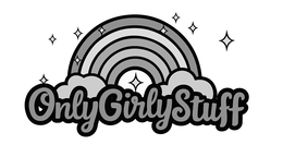 ONLYGIRLYSTUFF trademark