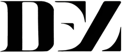 DEZ trademark