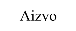 AIZVO trademark