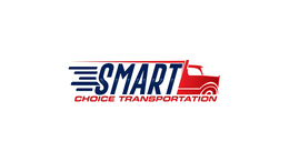 SMART CHOICE TRANSPORTATION trademark