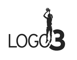 LOGO3 trademark