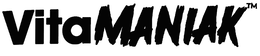 VITAMANIAK trademark