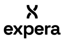 X EXPERA trademark