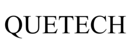 QUETECH trademark