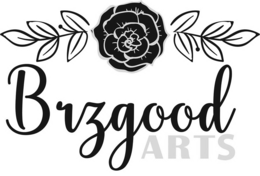 BRZGOOD ARTS trademark