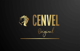 CENVEL ORIGINAL trademark