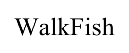 WALKFISH trademark