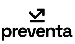 PREVENTA trademark