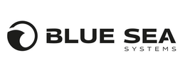 BLUE SEA SYSTEMS trademark