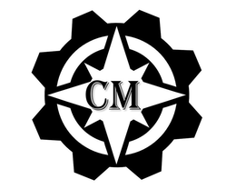CM trademark