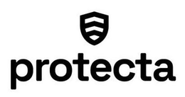 PROTECTA trademark