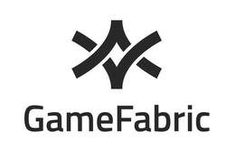 GAMEFABRIC trademark
