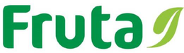 FRUTA trademark