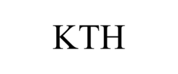 KTH trademark