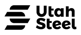 UTAH STEEL trademark