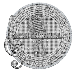 GRAN CENTENNIAL trademark