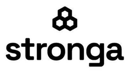 STRONGA trademark