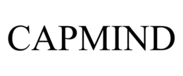 CAPMIND trademark