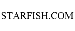 STARFISH.COM trademark