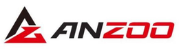 AZ ANZOO trademark