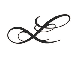 LL trademark